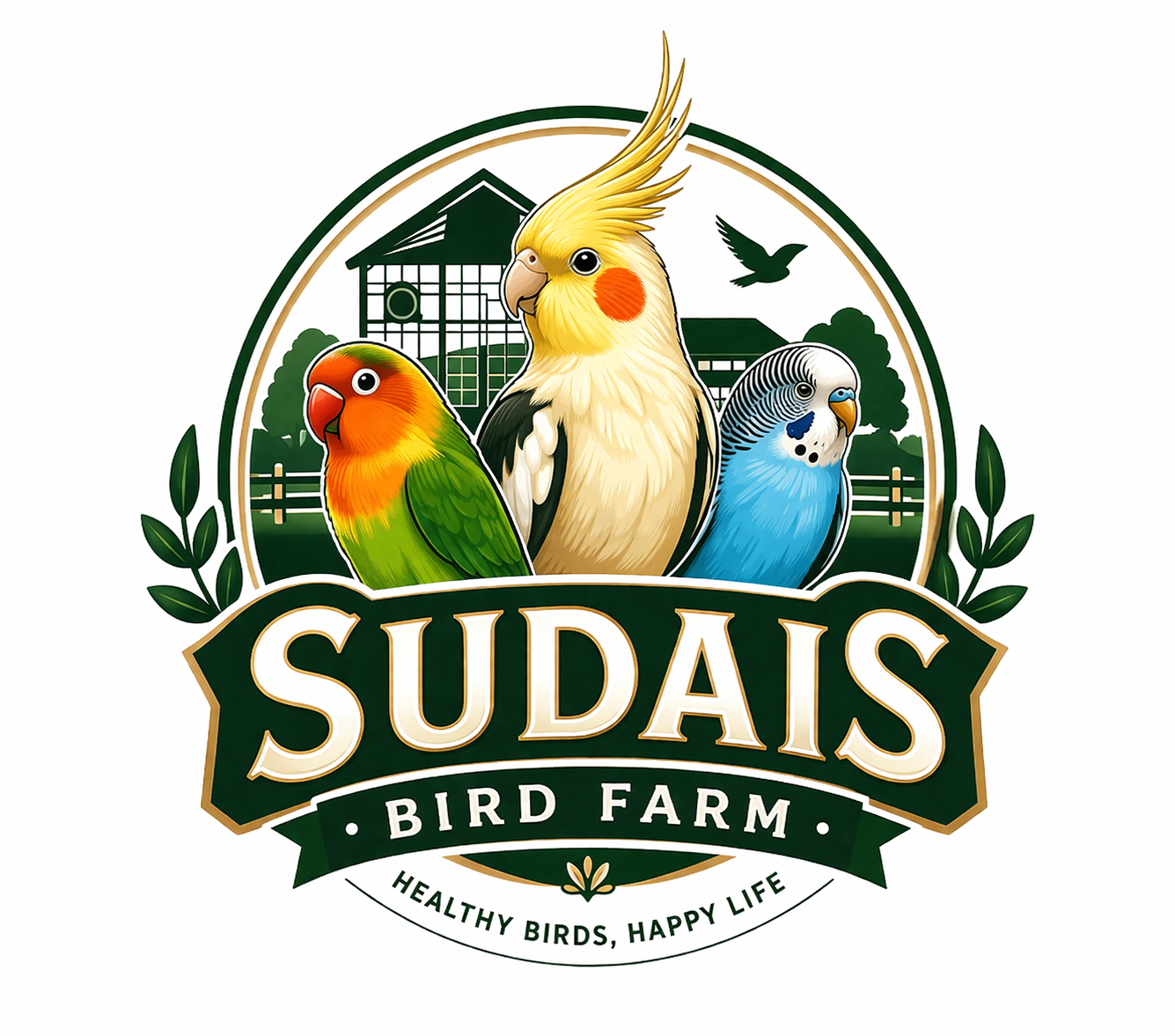 logo